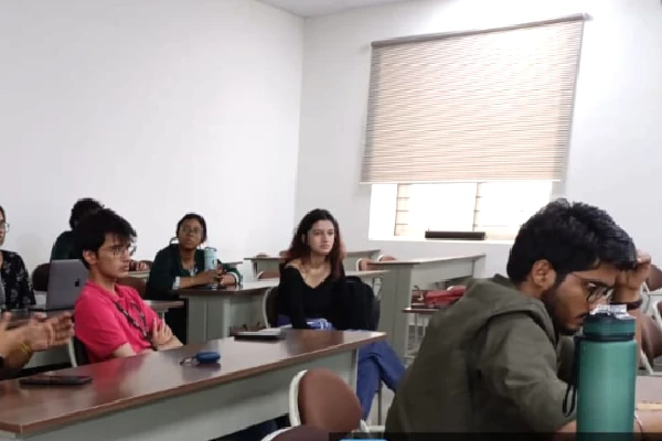 Public Policy Seminar